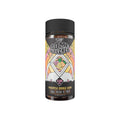DOME WRECKER 11KMG 1CT PINEAPPLE