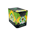DOME WRECKER 11KMG 6CT SOUR APPL