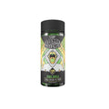 DOME WRECKER 11KMG 1CT SOUR APPL