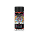DOME WRECKER 11KMG 1CT RAINBOW D