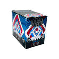 DOME WRECKER 11KMG 6CT ROCKET PO