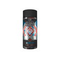 DOME WRECKER 11KMG 1CT ROCKET PO