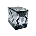 DOME WRECKER 11KMG 6CT MYSTERY