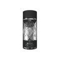 DOME WRECKER 11KMG 1CT MYSTERY