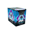 DOME WRECKER 11KMG 6CT SOUR BLUE