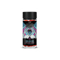 DOME WRECKER 11KMG 1CT SOUR BLU