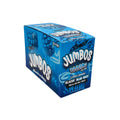 TRAPD OUT 3KMG JUMBOS 15CT BLUE
