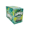 TRAPD OUT 3KMG JUMBOS 15CT BAJA
