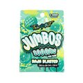 TRAPD OUT 3KMG JUMBOS 1CT BAJA