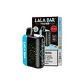 LALA BAR 40K WINTER MINT