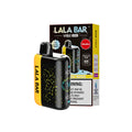 LALA BAR 40K HOUSTON HEAT MANGO