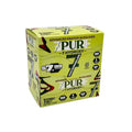 7PURE $7.99 80MG 30CT WATERMELON