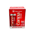 STICKY GREEN 100MG 4CT CANNA COL