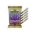 SLUGGER MINI 0.7G 5BLUNT 1CT BBY