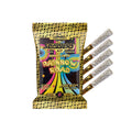 SLUGGER MINI 0.7G 5BLUNT 1CT RR