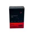 BLNDZ 7 6KMG 10CT APPLE