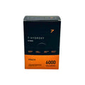 BLNDZ 7 6KMG 10CT PEACH