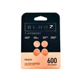 BLNDZ 7 6KMG 1CT PEACH