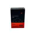 BLNDZ 7 6KMG 10CT MANGO