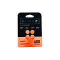 BLNDZ 7 6KMG 1CT MANGO