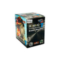 RHINO 11 5000K DOUBLE