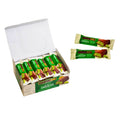 CHOCOLART DUBAI CHOC 32G 24CT