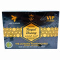 ROYAL HONEY EXTREME 12CT