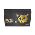 BLACK LEOPARD HONEY 10CT