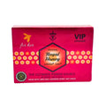 ROYAL HONEY FOR HER 12CT