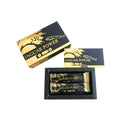JAUAR POWER HONEY 12CT