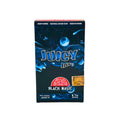 JUICY JAY 11/4 BLACK MAGIC