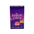 JUICY JAY 11/4 GRAPE