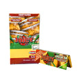 JUICY JAY 11/4 JAMAICAN RUM