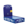 ELEMENTS PHANTOM 11/4 50CT 25PK