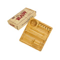 RAW 20YEAR BACK FLIP TRAY