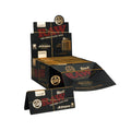 RAW ARTESANO KS SLIM 15PK 32CT