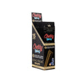 KING PALM XL WRAPS 2/15PK CHERRY
