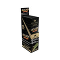 KING PALM XL WRAPS 2/15PK MANGO