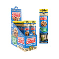 KING PALM CONES 69C 30PK COOKIE