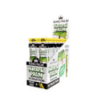 KING PALM CONES 69C 30PK NATURAL