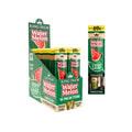 KING PALM CONES 69C 30PK WATERML