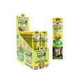 KING PALM CONES 69C 30PK KIWI