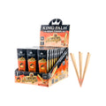 KING PALM CONES KS 3CT 30PK MM