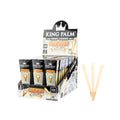 KING PALM CONES KS 3CT 30PK CC