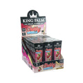 KING PALM CONES KS 3CT 30PK CV