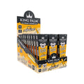 KING PALM KS 3CT 30PK KOLA PUFF
