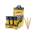 KING PALM 11/4 CONE 6CT 30PK LIL