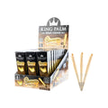 KING PALM 11/4 CONE 6CT 30PK BAN