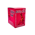 KITTY KAT PILL 24CT SINGLE