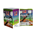 BACKWOODS 8/5 LA AROMATIC